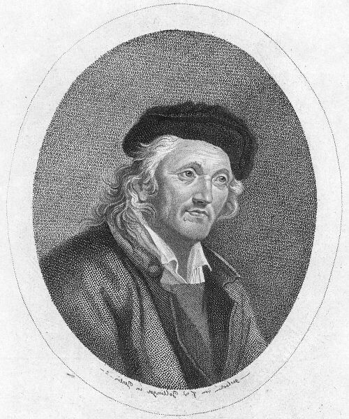 ملف:Johann Philipp Kirnberger.jpg