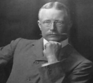 John Gordon Lorimer.jpg