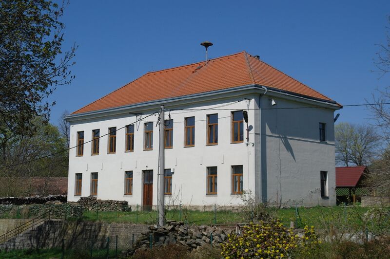 ملف:Křížov (Pravonín) (004).jpg