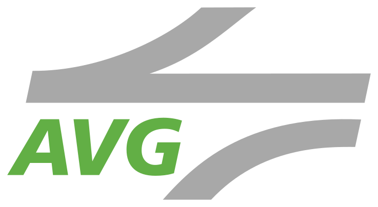 ملف:Logo AVG.svg