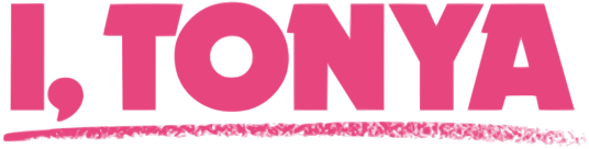 ملف:Logo I, Tonya.svg