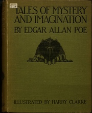 &rarr; الصفحة السابقة