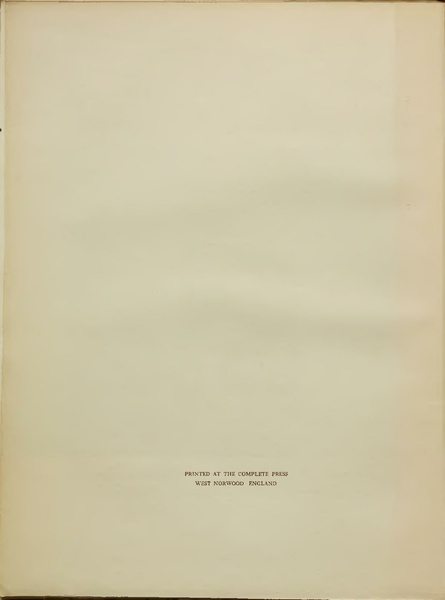 ملف:MU KPB 036 Tales of Mystery and Imagination by Edgar Allan Poe.pdf