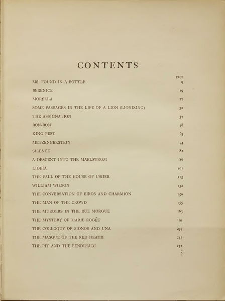 ملف:MU KPB 036 Tales of Mystery and Imagination by Edgar Allan Poe.pdf