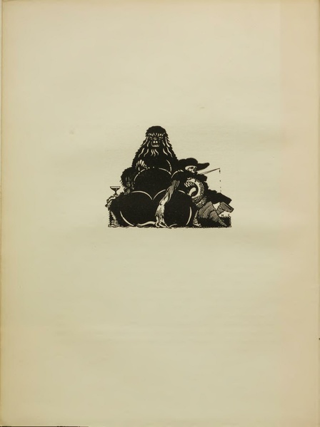 ملف:MU KPB 036 Tales of Mystery and Imagination by Edgar Allan Poe.pdf