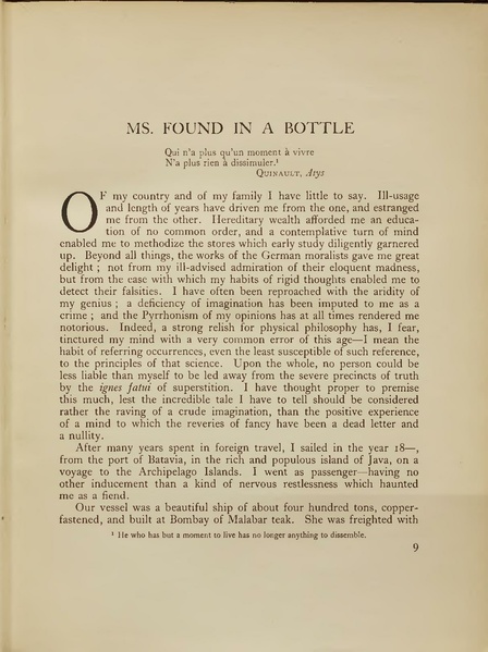 ملف:MU KPB 036 Tales of Mystery and Imagination by Edgar Allan Poe.pdf