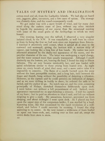 ملف:MU KPB 036 Tales of Mystery and Imagination by Edgar Allan Poe.pdf