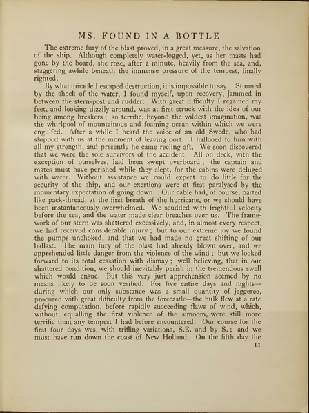 ملف:MU KPB 036 Tales of Mystery and Imagination by Edgar Allan Poe.pdf