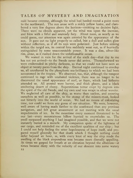 ملف:MU KPB 036 Tales of Mystery and Imagination by Edgar Allan Poe.pdf