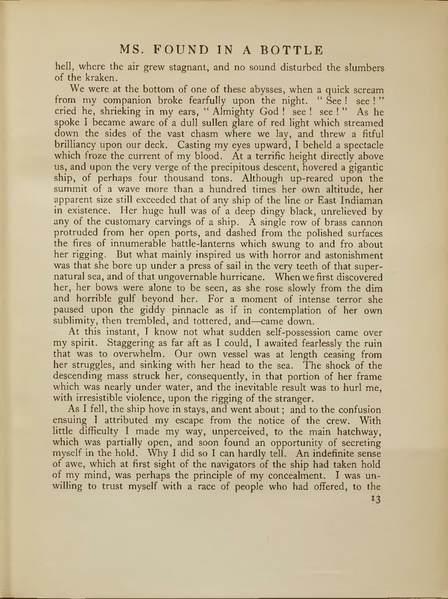 ملف:MU KPB 036 Tales of Mystery and Imagination by Edgar Allan Poe.pdf