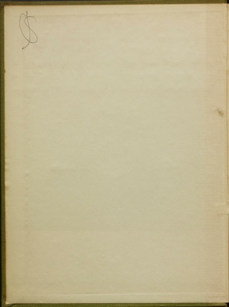 ملف:MU KPB 036 Tales of Mystery and Imagination by Edgar Allan Poe.pdf