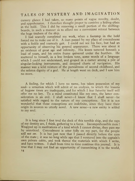 ملف:MU KPB 036 Tales of Mystery and Imagination by Edgar Allan Poe.pdf