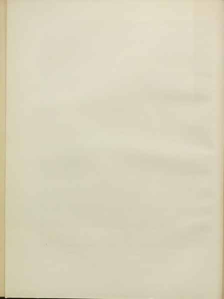 ملف:MU KPB 036 Tales of Mystery and Imagination by Edgar Allan Poe.pdf