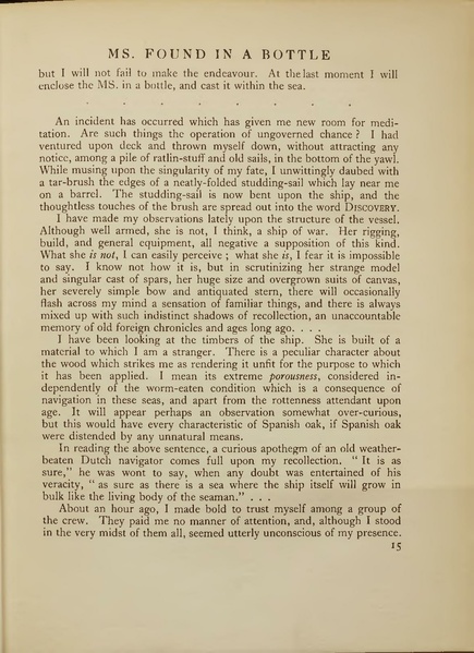 ملف:MU KPB 036 Tales of Mystery and Imagination by Edgar Allan Poe.pdf