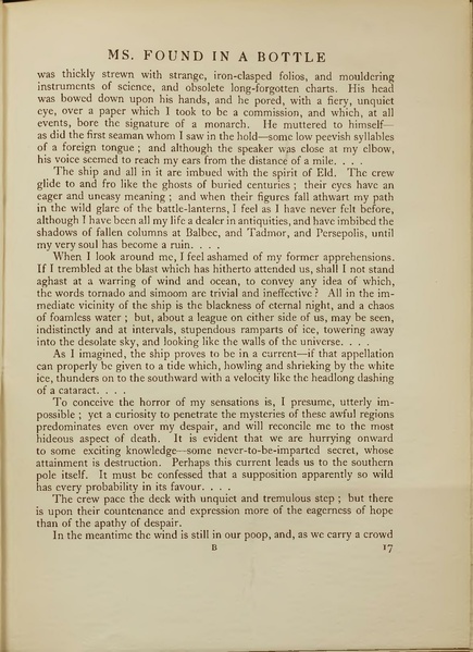 ملف:MU KPB 036 Tales of Mystery and Imagination by Edgar Allan Poe.pdf