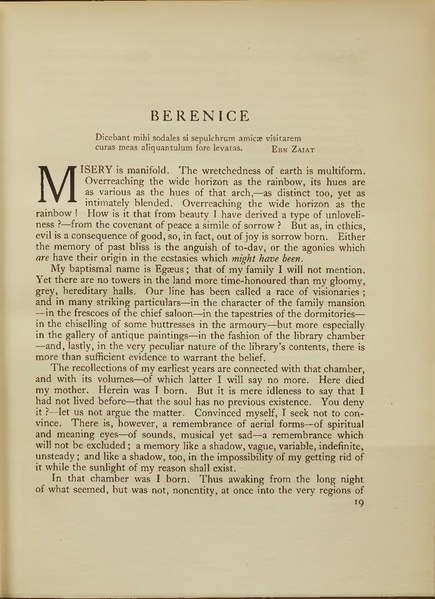 ملف:MU KPB 036 Tales of Mystery and Imagination by Edgar Allan Poe.pdf