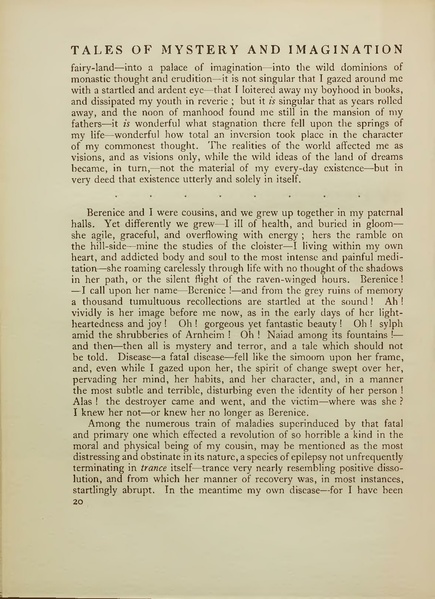 ملف:MU KPB 036 Tales of Mystery and Imagination by Edgar Allan Poe.pdf