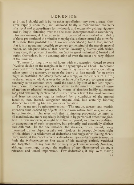 ملف:MU KPB 036 Tales of Mystery and Imagination by Edgar Allan Poe.pdf