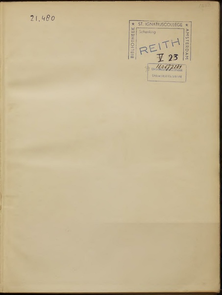 ملف:MU KPB 036 Tales of Mystery and Imagination by Edgar Allan Poe.pdf