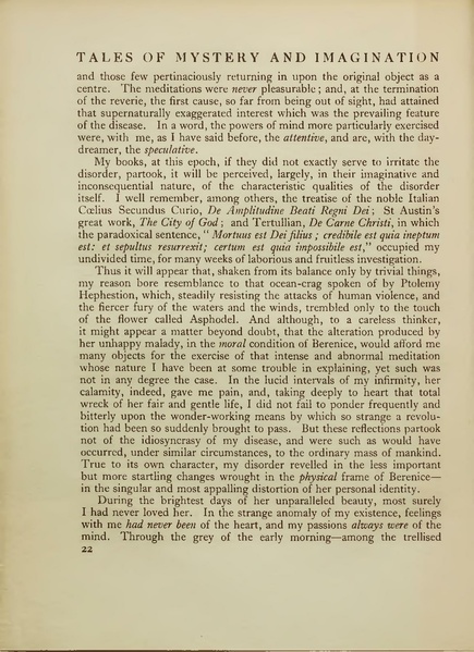 ملف:MU KPB 036 Tales of Mystery and Imagination by Edgar Allan Poe.pdf