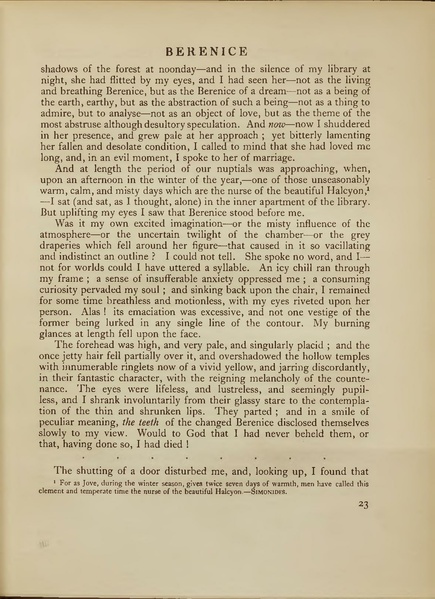 ملف:MU KPB 036 Tales of Mystery and Imagination by Edgar Allan Poe.pdf