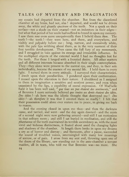 ملف:MU KPB 036 Tales of Mystery and Imagination by Edgar Allan Poe.pdf