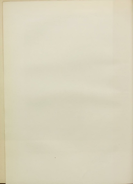 ملف:MU KPB 036 Tales of Mystery and Imagination by Edgar Allan Poe.pdf