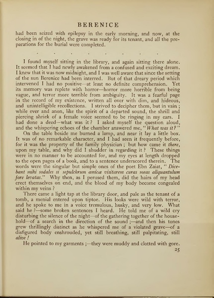 ملف:MU KPB 036 Tales of Mystery and Imagination by Edgar Allan Poe.pdf