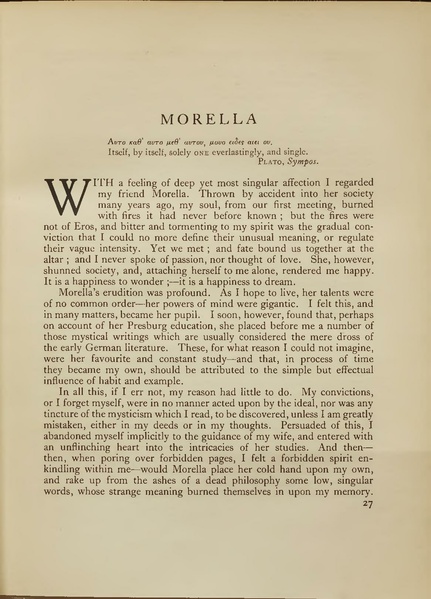 ملف:MU KPB 036 Tales of Mystery and Imagination by Edgar Allan Poe.pdf