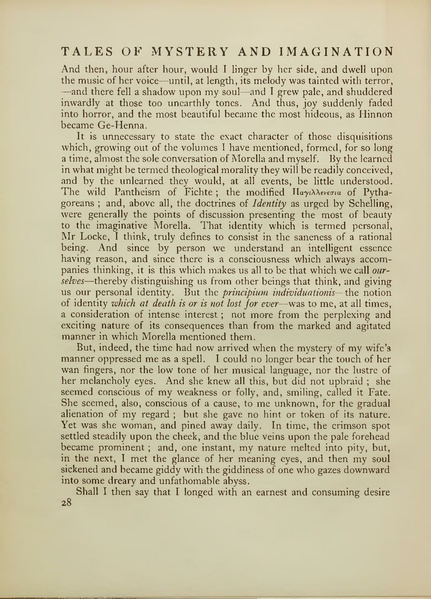 ملف:MU KPB 036 Tales of Mystery and Imagination by Edgar Allan Poe.pdf