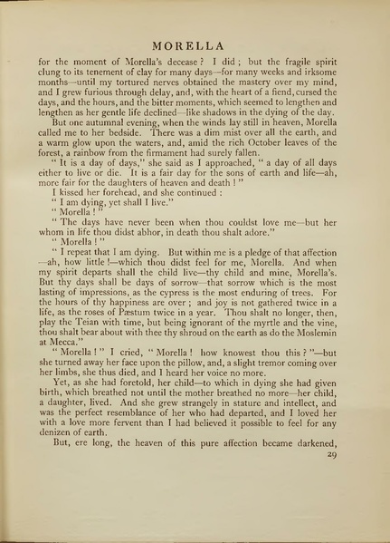 ملف:MU KPB 036 Tales of Mystery and Imagination by Edgar Allan Poe.pdf