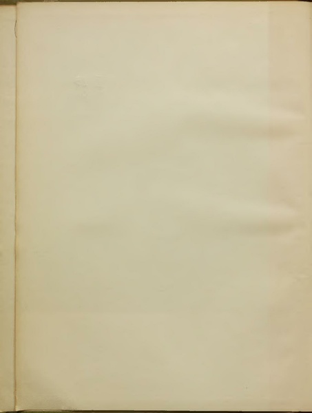 ملف:MU KPB 036 Tales of Mystery and Imagination by Edgar Allan Poe.pdf