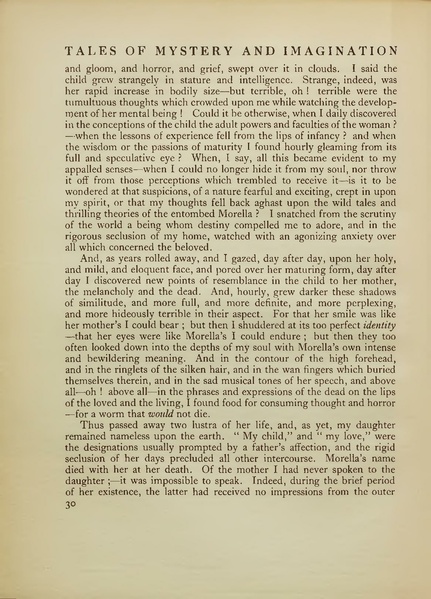 ملف:MU KPB 036 Tales of Mystery and Imagination by Edgar Allan Poe.pdf