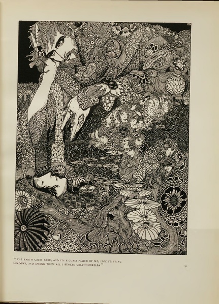 ملف:MU KPB 036 Tales of Mystery and Imagination by Edgar Allan Poe.pdf