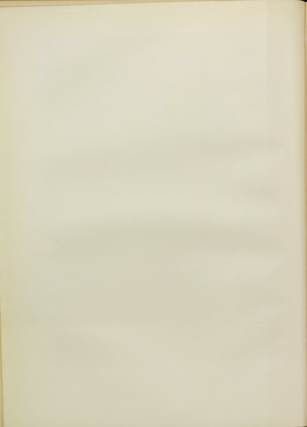 ملف:MU KPB 036 Tales of Mystery and Imagination by Edgar Allan Poe.pdf