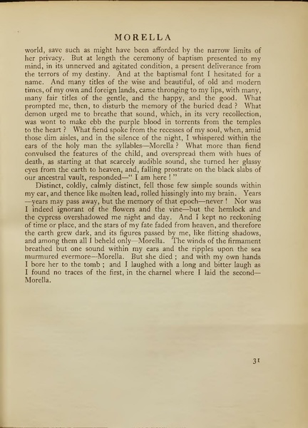 ملف:MU KPB 036 Tales of Mystery and Imagination by Edgar Allan Poe.pdf