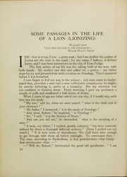 الصفحة التالية &larr;