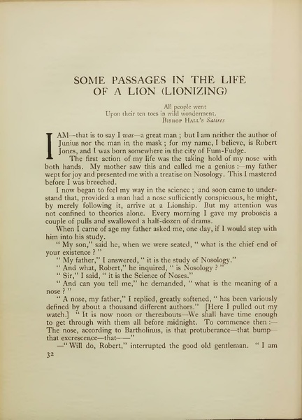 ملف:MU KPB 036 Tales of Mystery and Imagination by Edgar Allan Poe.pdf