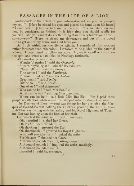 ملف:MU KPB 036 Tales of Mystery and Imagination by Edgar Allan Poe.pdf