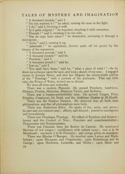 الصفحة التالية &larr;