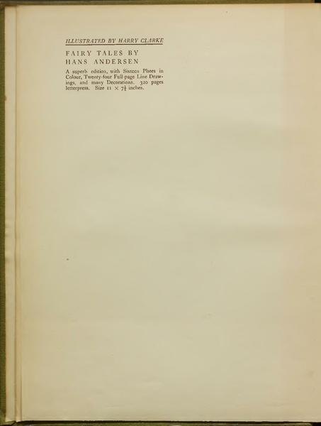 ملف:MU KPB 036 Tales of Mystery and Imagination by Edgar Allan Poe.pdf