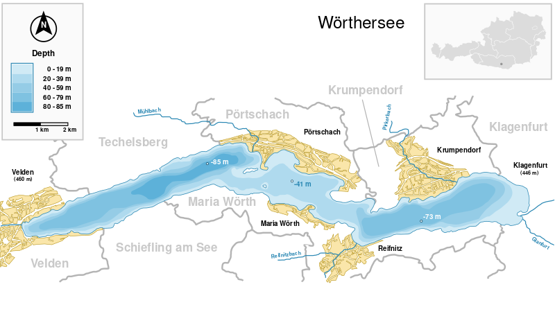 ملف:Map at woerthersee.svg