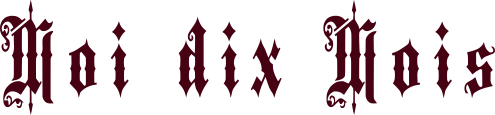 ملف:Moi dix Mois logo.svg