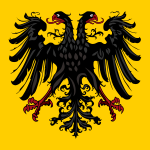 Naval Jack of the German Confederation.svg