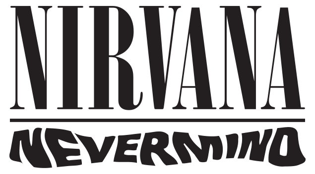 ملف:Nirvananevermind-logo.svg