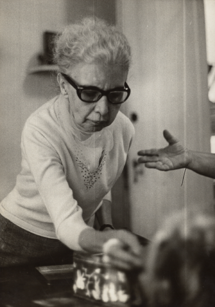 ملف:Nise da Silveira.tif