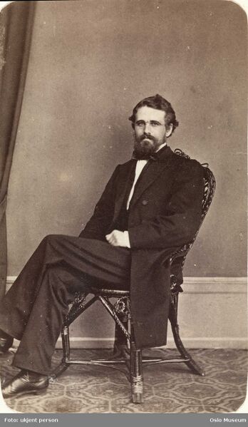 ملف:OB.F04741B Bernt Magnus Kinck.jpg