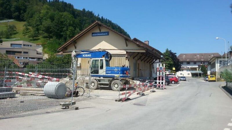 ملف:Oberdiessbach railway station.jpg