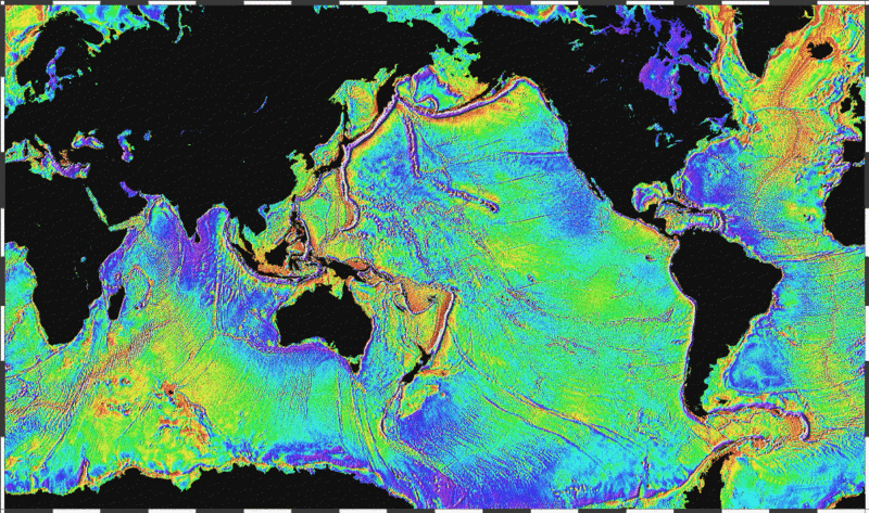 ملف:Ocean gravity map.gif