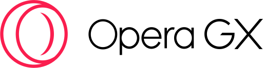 ملف:Opera GX logo.svg